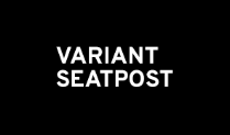 VariantSeatpost.png
